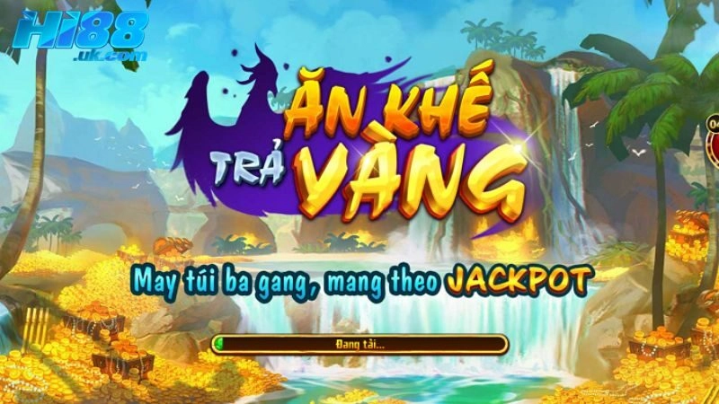 Giới thiệu Chi Tiết Về Game