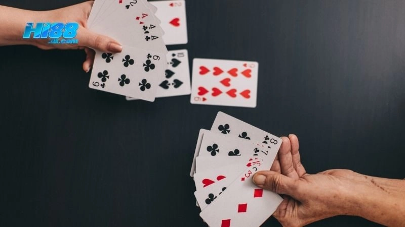 Sức hút của Tiến lên Miền Nam